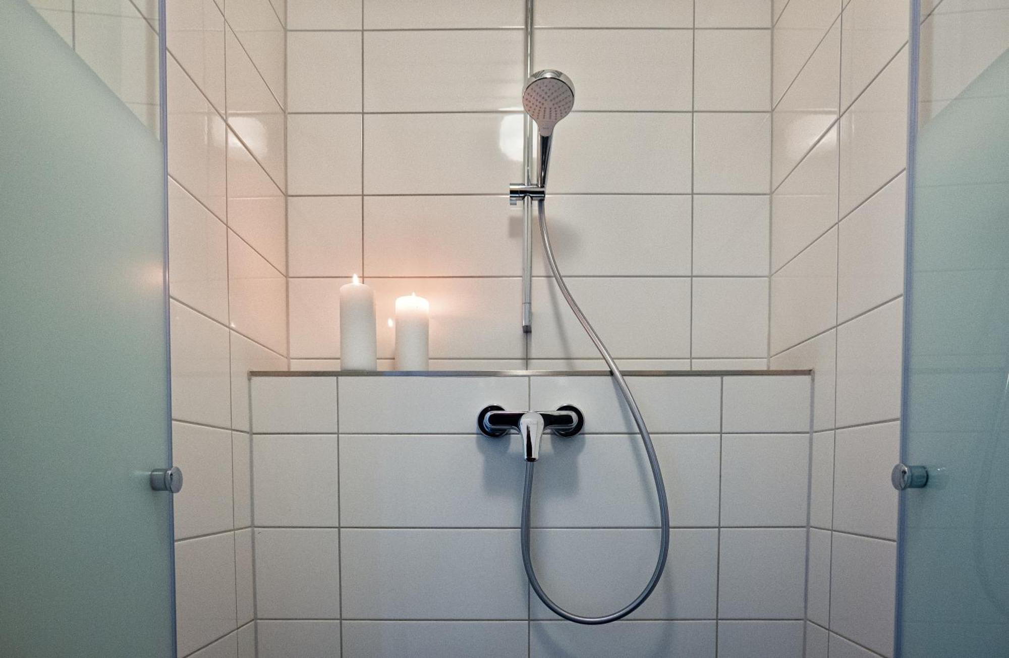 Apartment A Stuttgart